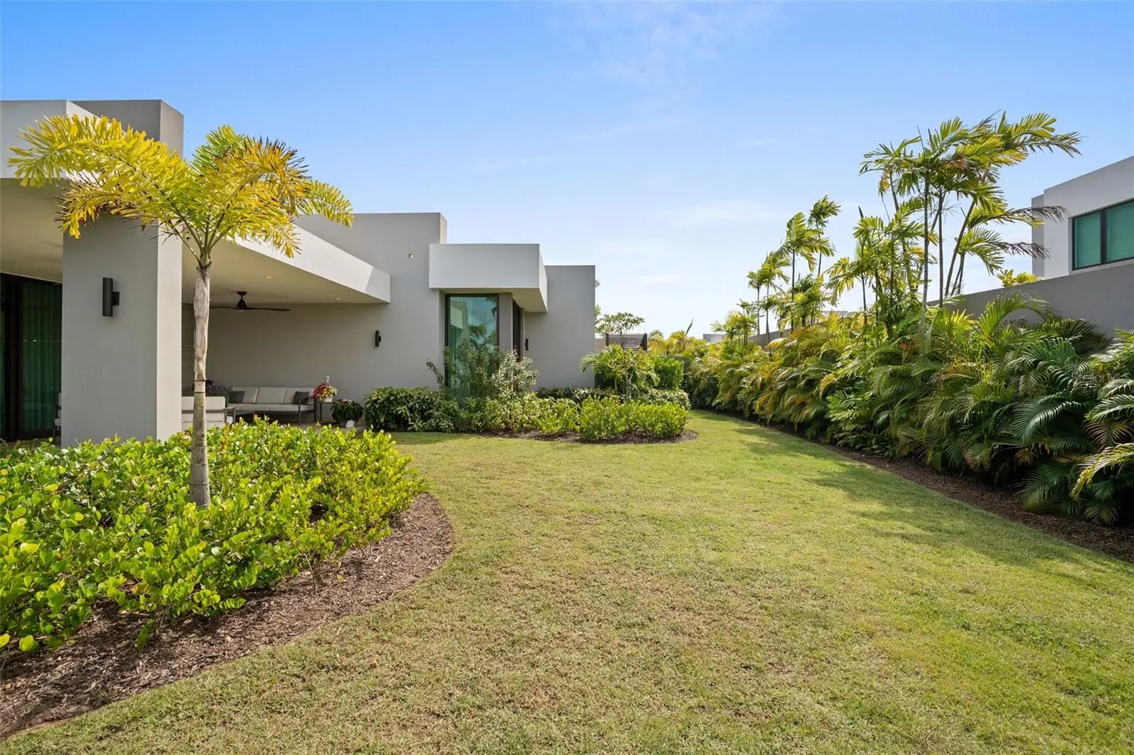 63 The Isles At Dorado Beach, PR