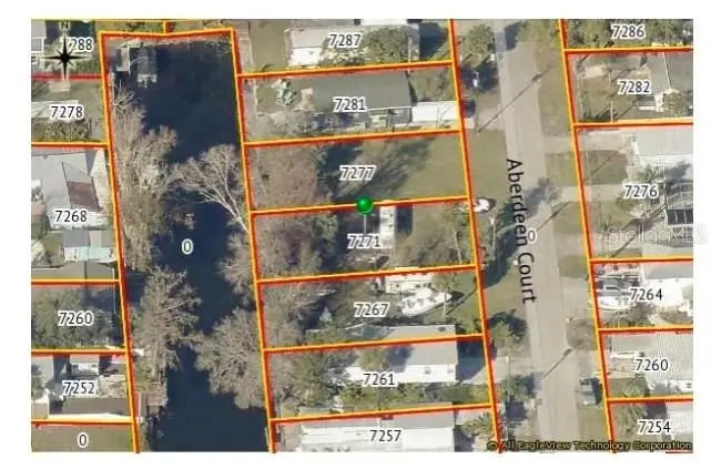 7271 Aberdeen Court, FL