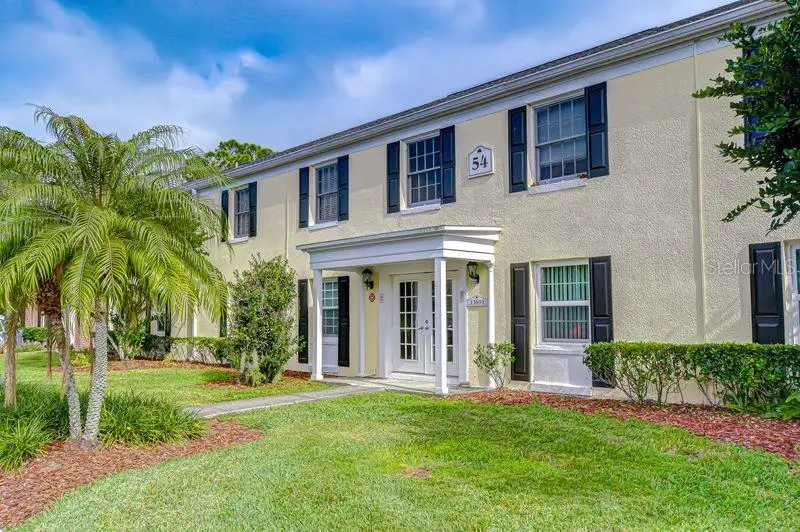13693 Orange Sunset Drive, FL