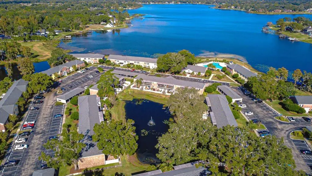 13693 Orange Sunset Drive, FL