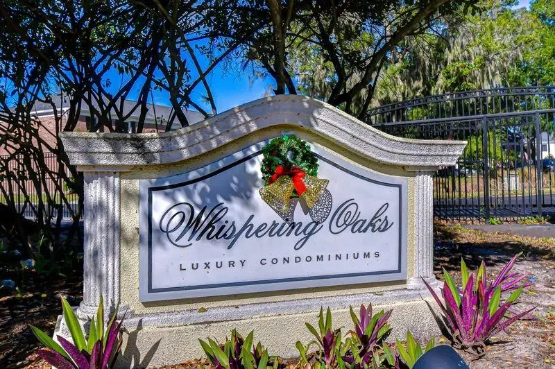 13693 Orange Sunset Drive, FL