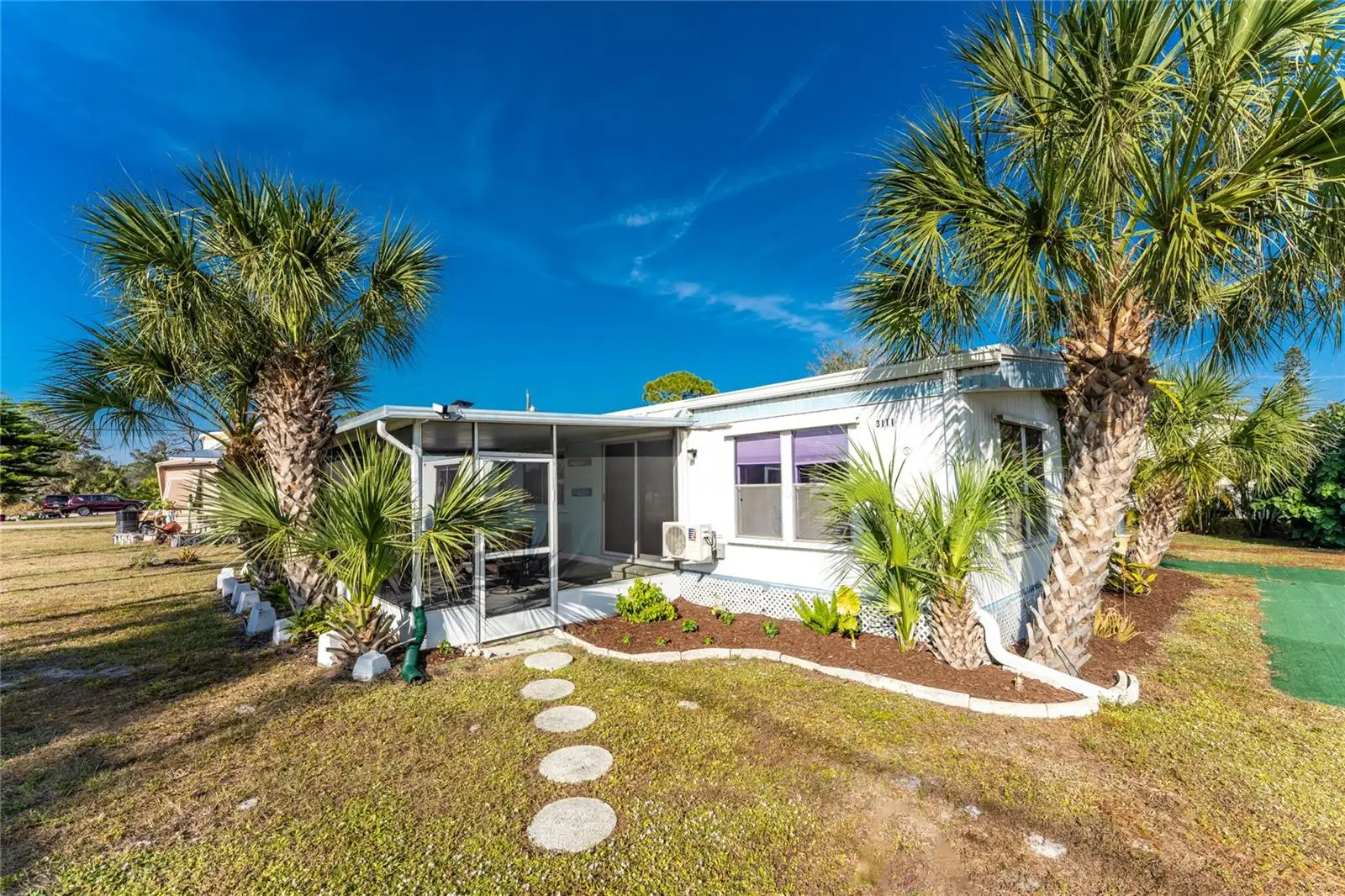 3111 Waterside Drive, FL
