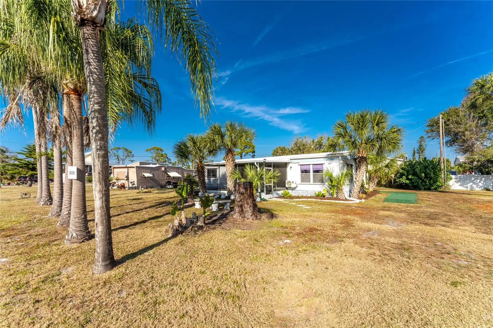 3111 Waterside Drive, FL