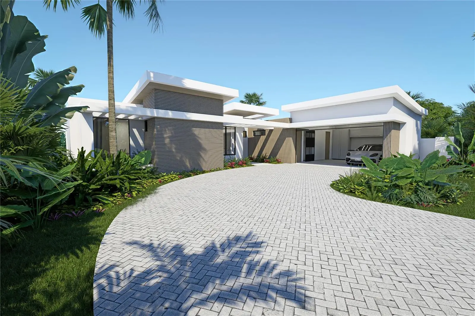19 The Meadows Estates, PR