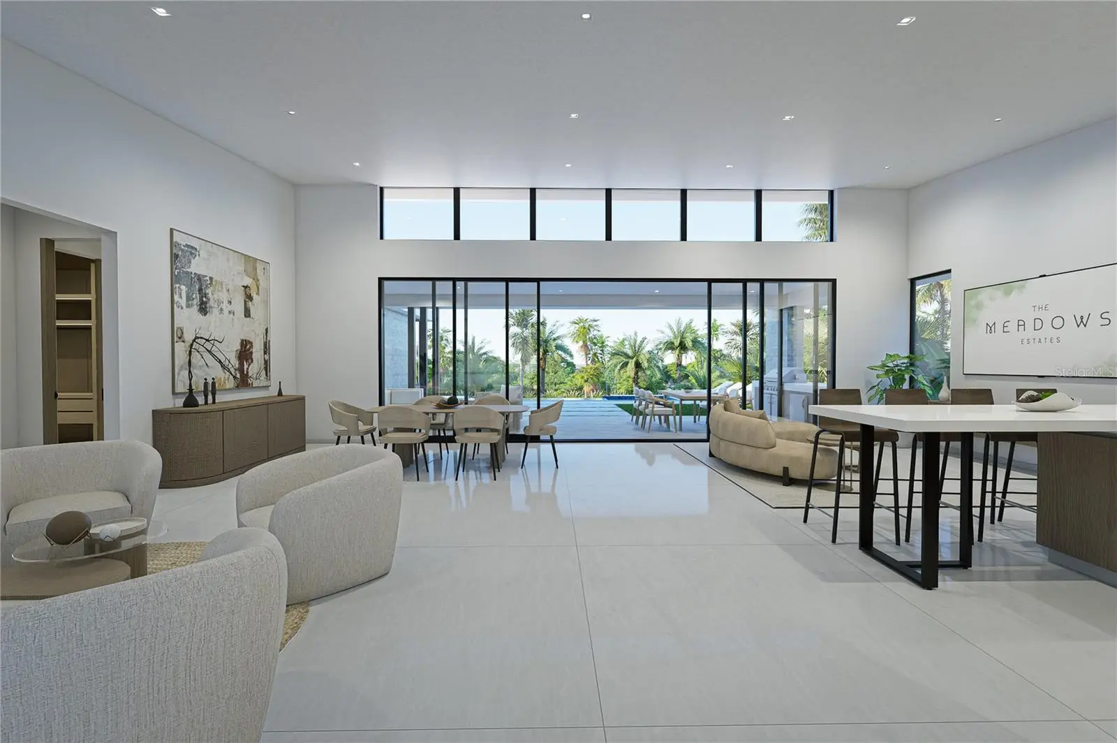 19 The Meadows Estates, PR