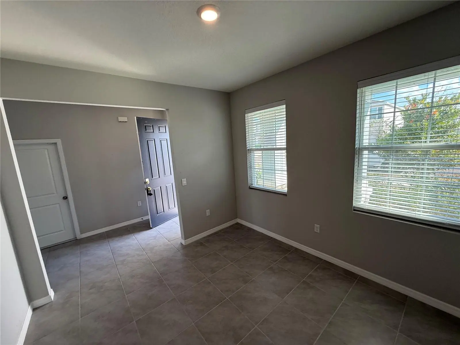 5126 Jackel Chase Drive, FL