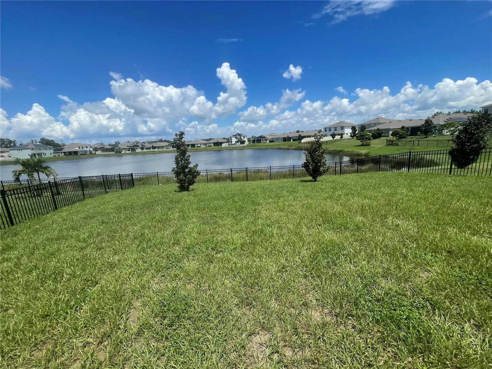 5126 Jackel Chase Drive, FL