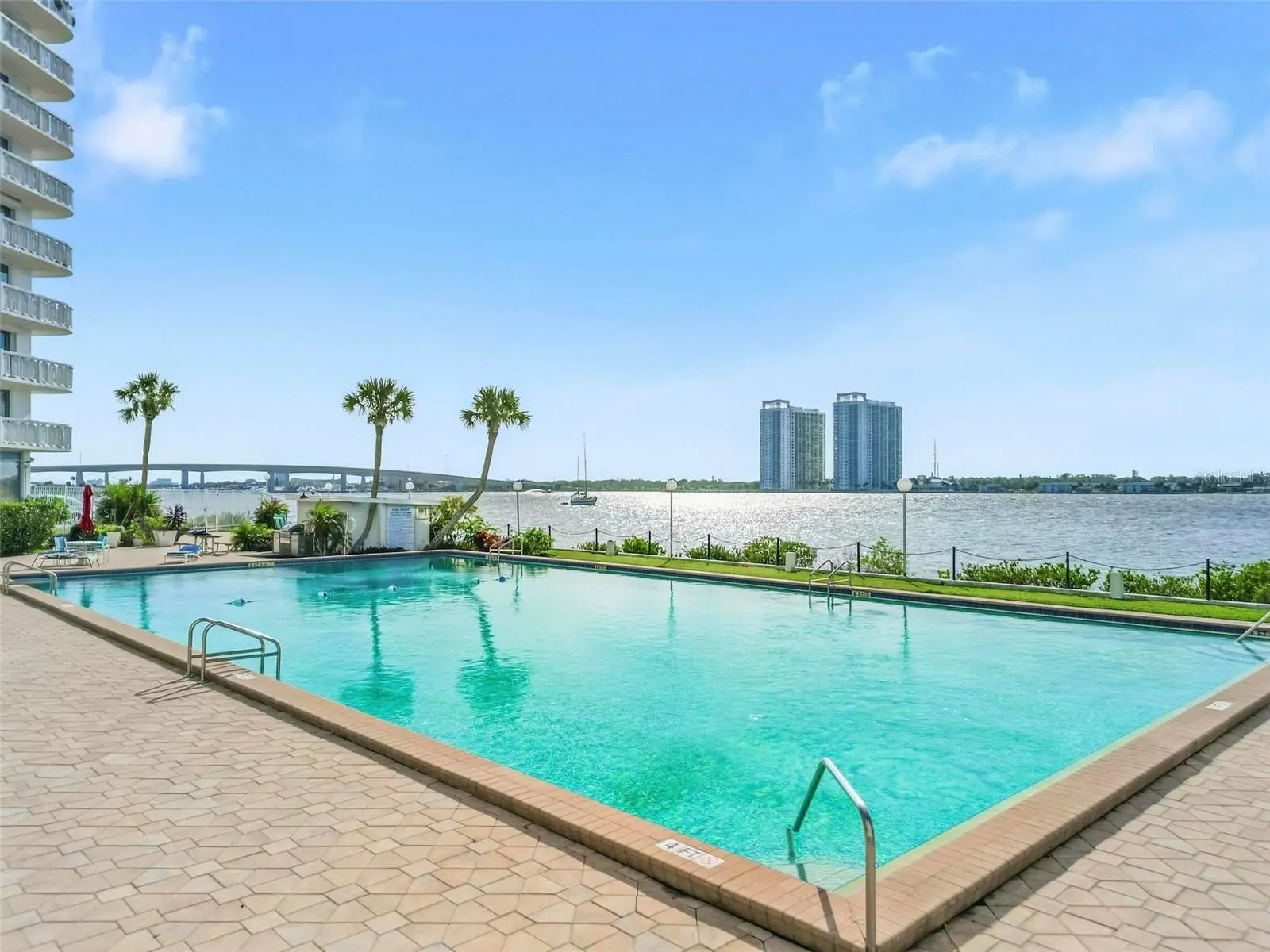 925 Halifax Avenue, FL