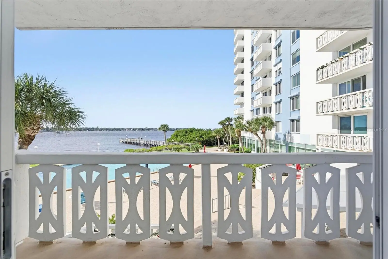 925 Halifax Avenue, FL