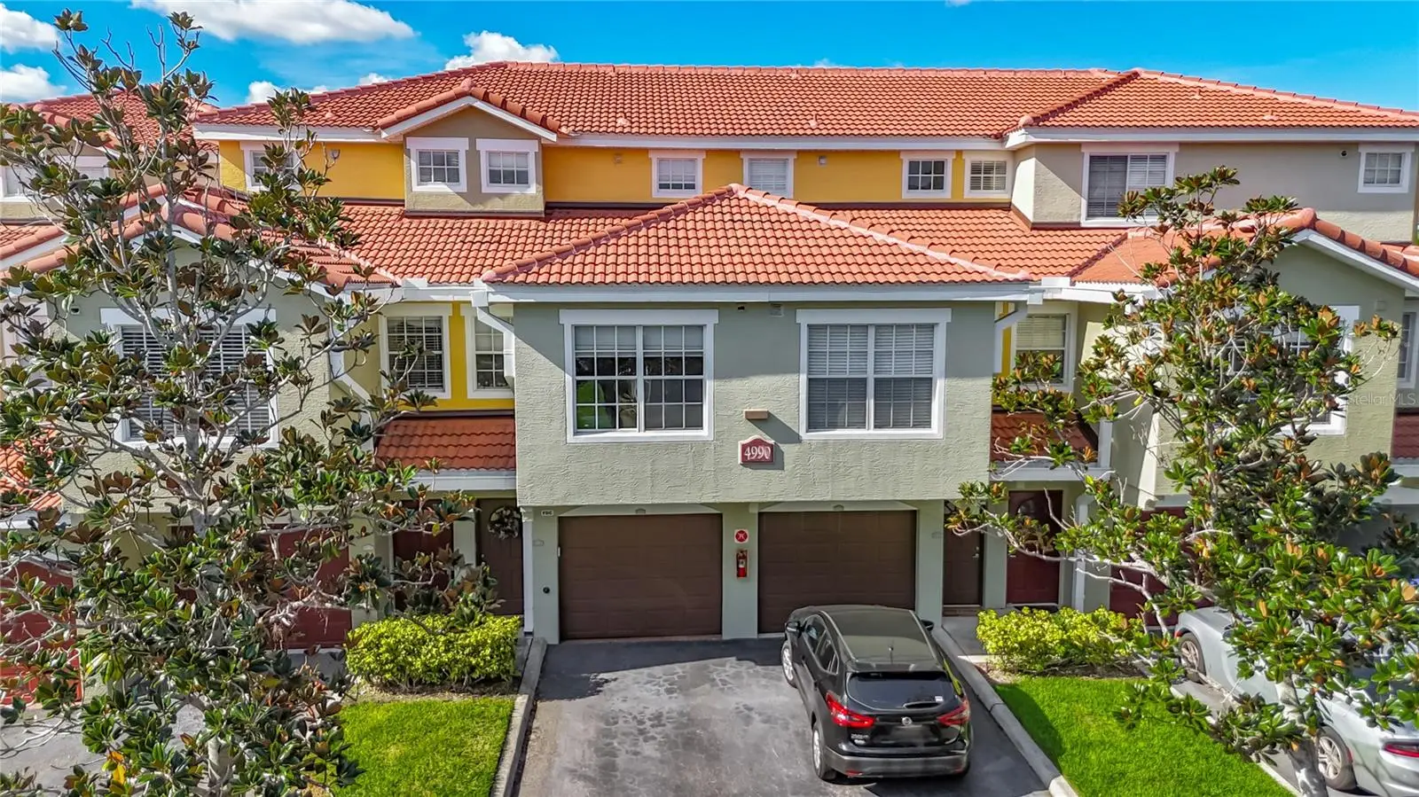4990 Baraldi Circle, FL