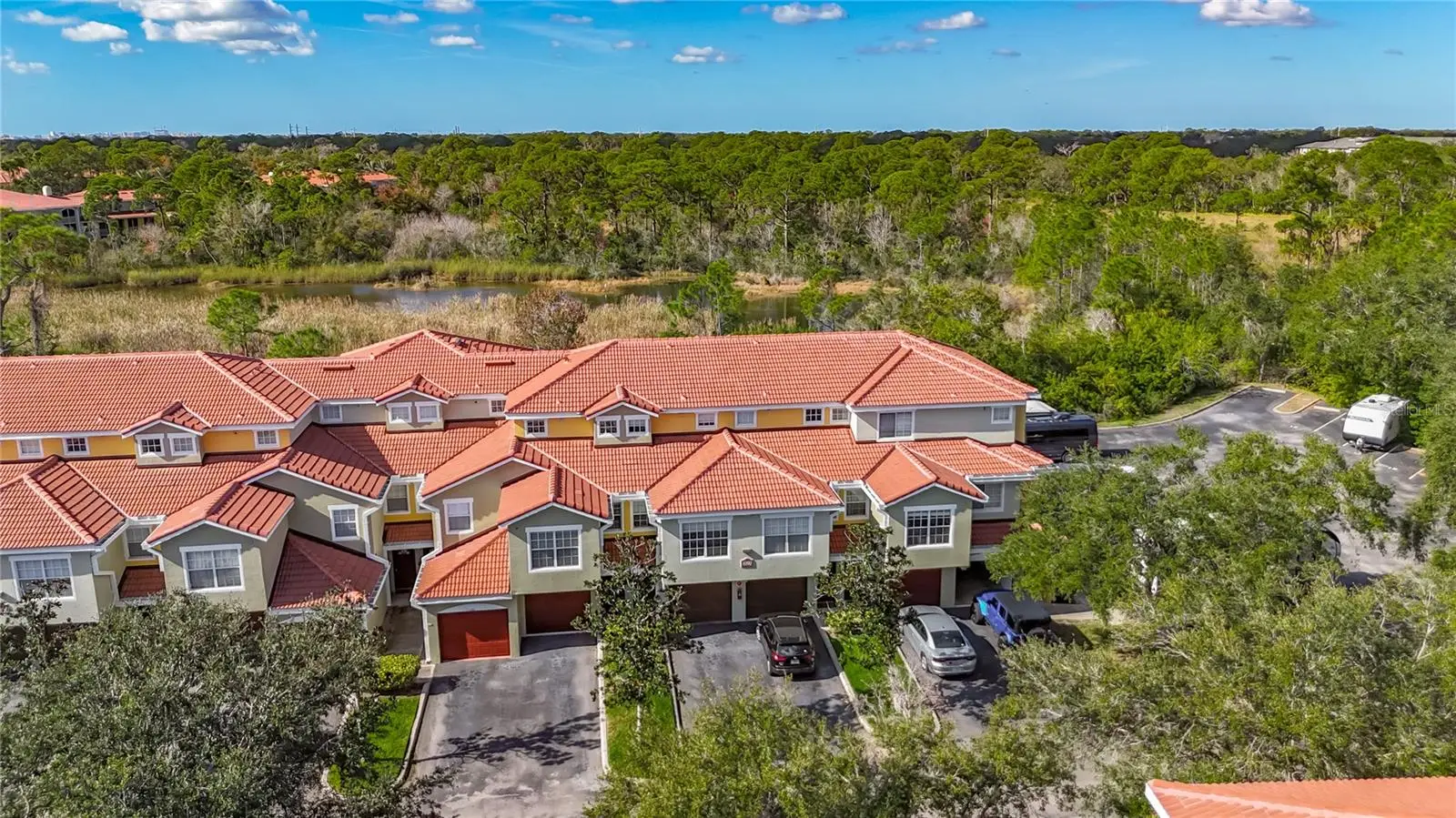 4990 Baraldi Circle, FL