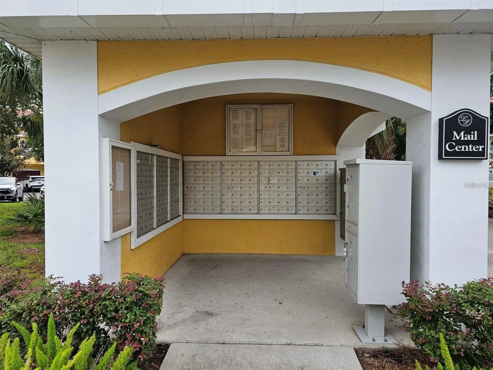4990 Baraldi Circle, FL
