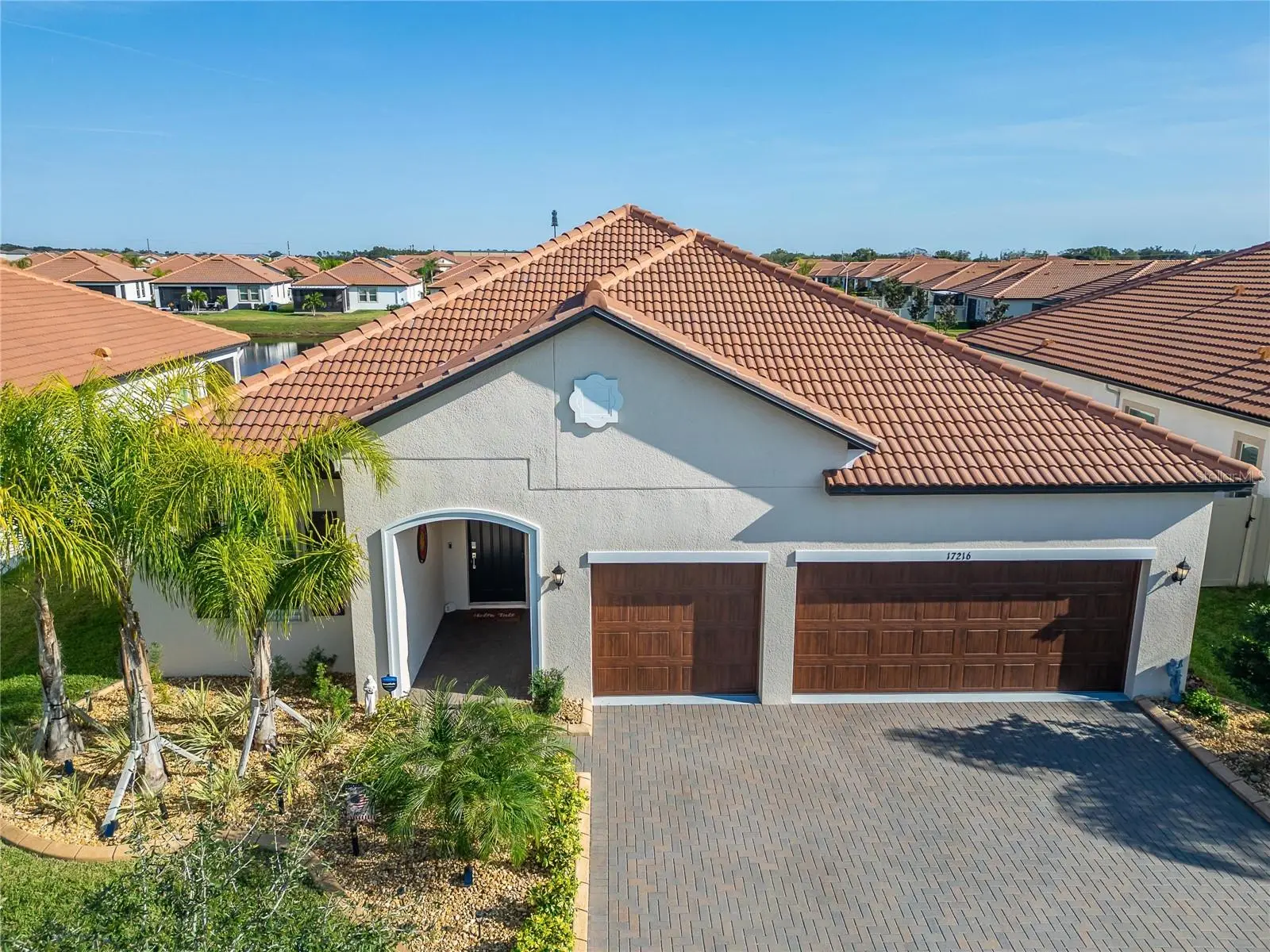 17216 Scuba Crest Street, FL