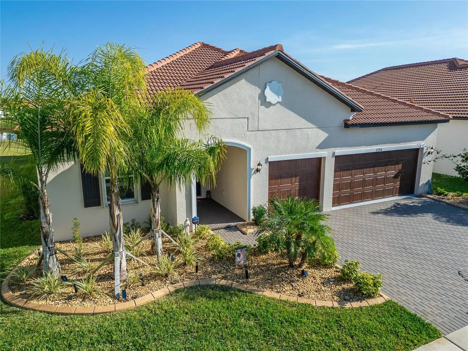 17216 Scuba Crest Street, FL