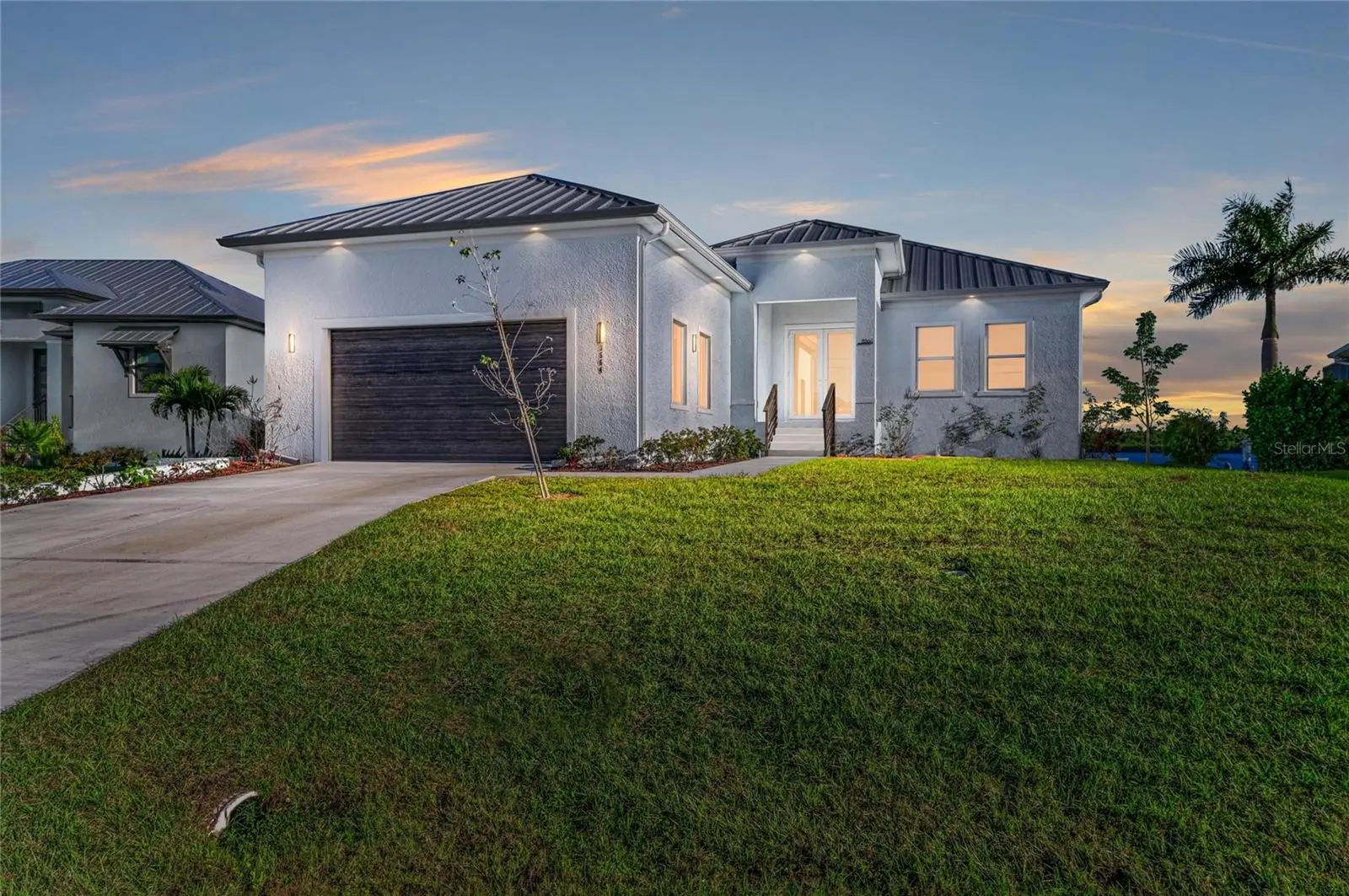 3564 Peace River Drive, FL