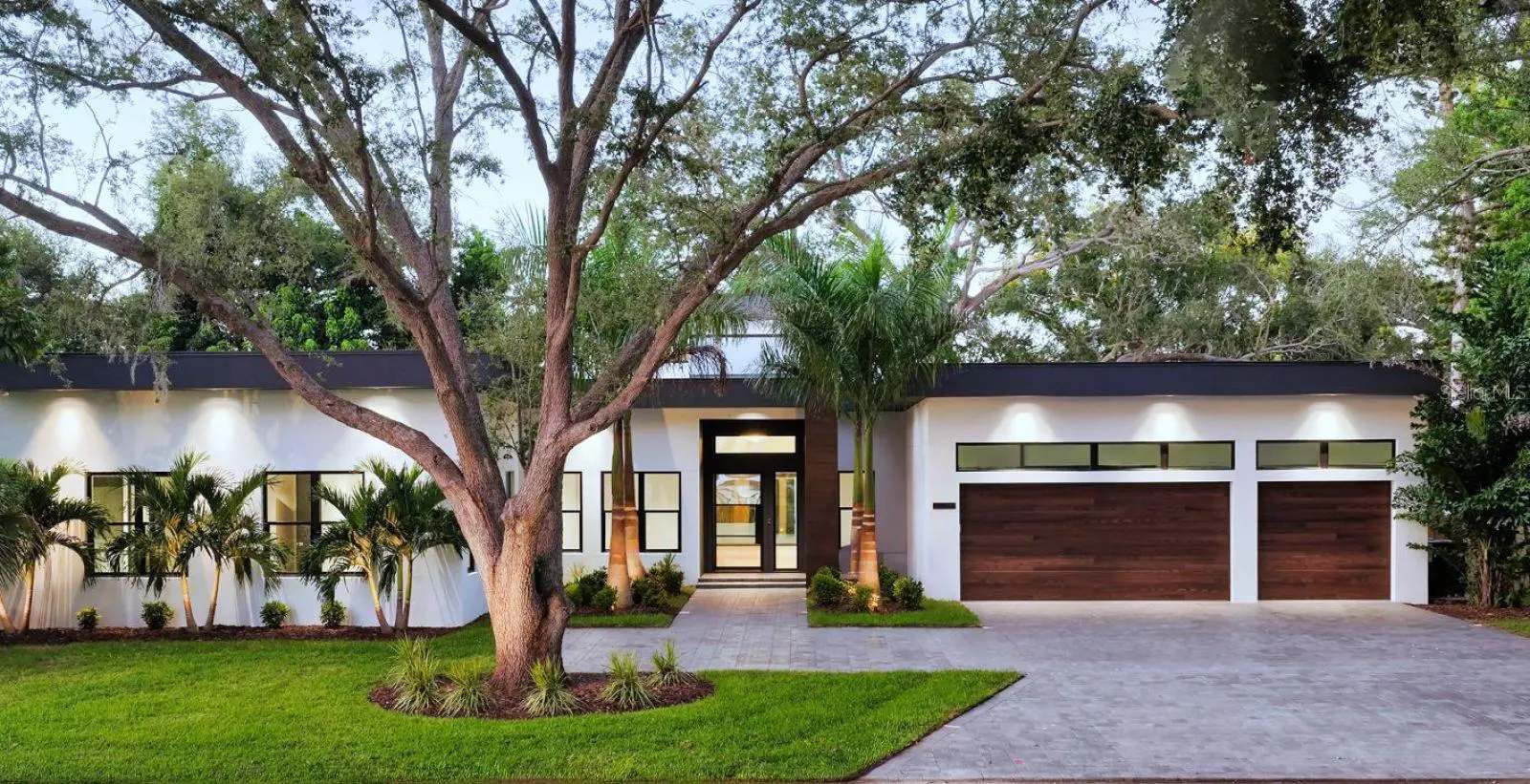 1429 Lake Shore Drive, FL