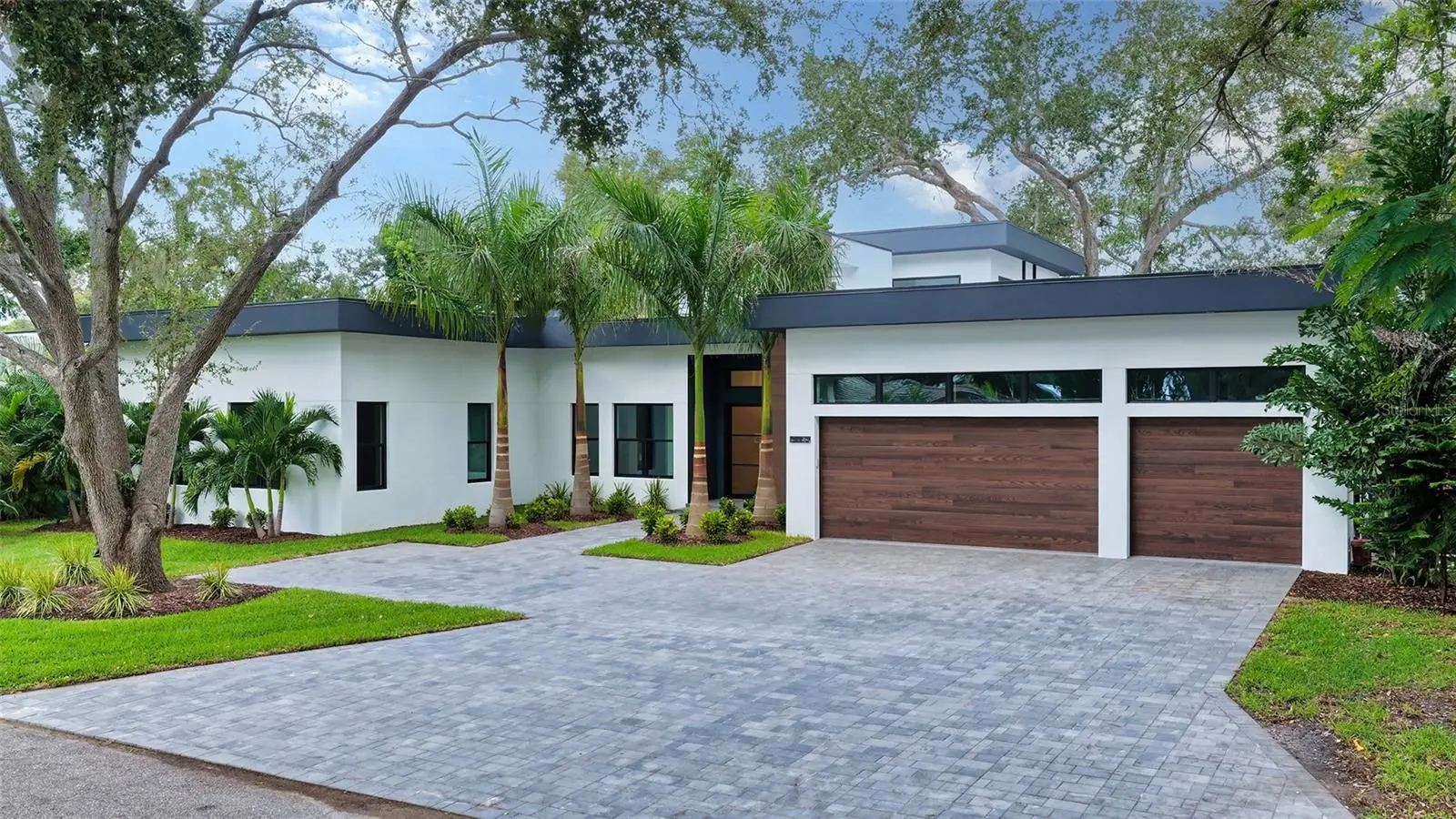 1429 Lake Shore Drive, FL