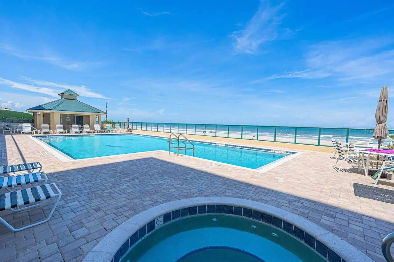 4575 Atlantic Avenue, FL