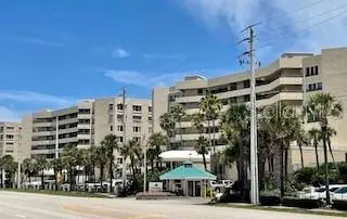 4575 Atlantic Avenue, FL