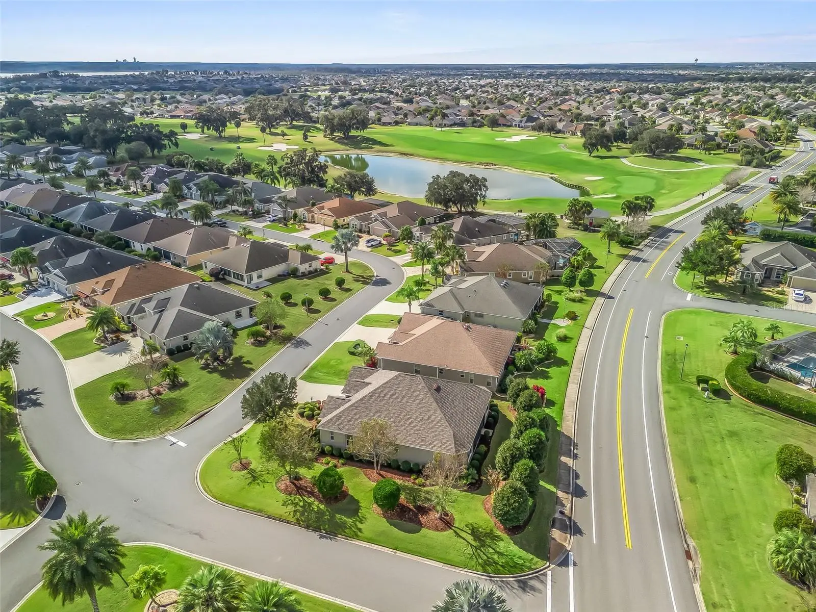 3229 Killington Loop, FL
