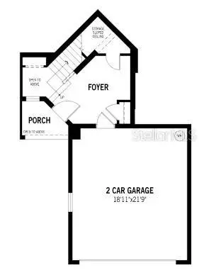 12785 Jade Empress Loop, FL