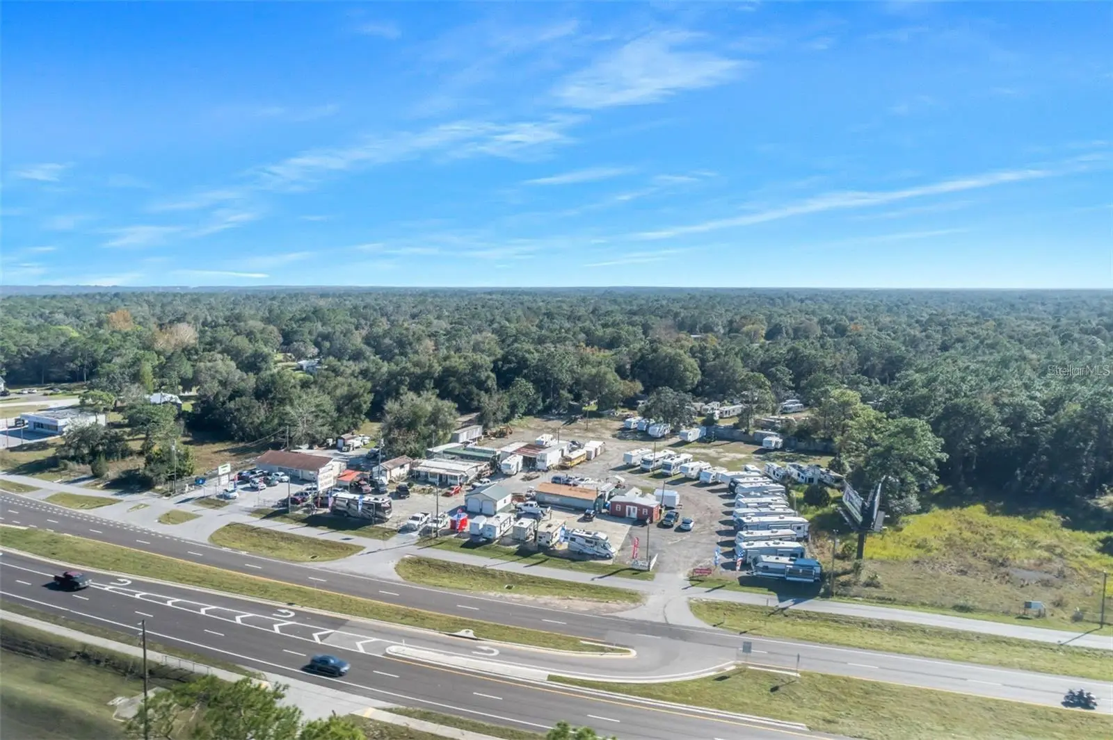 16076 Cortez Boulevard, FL
