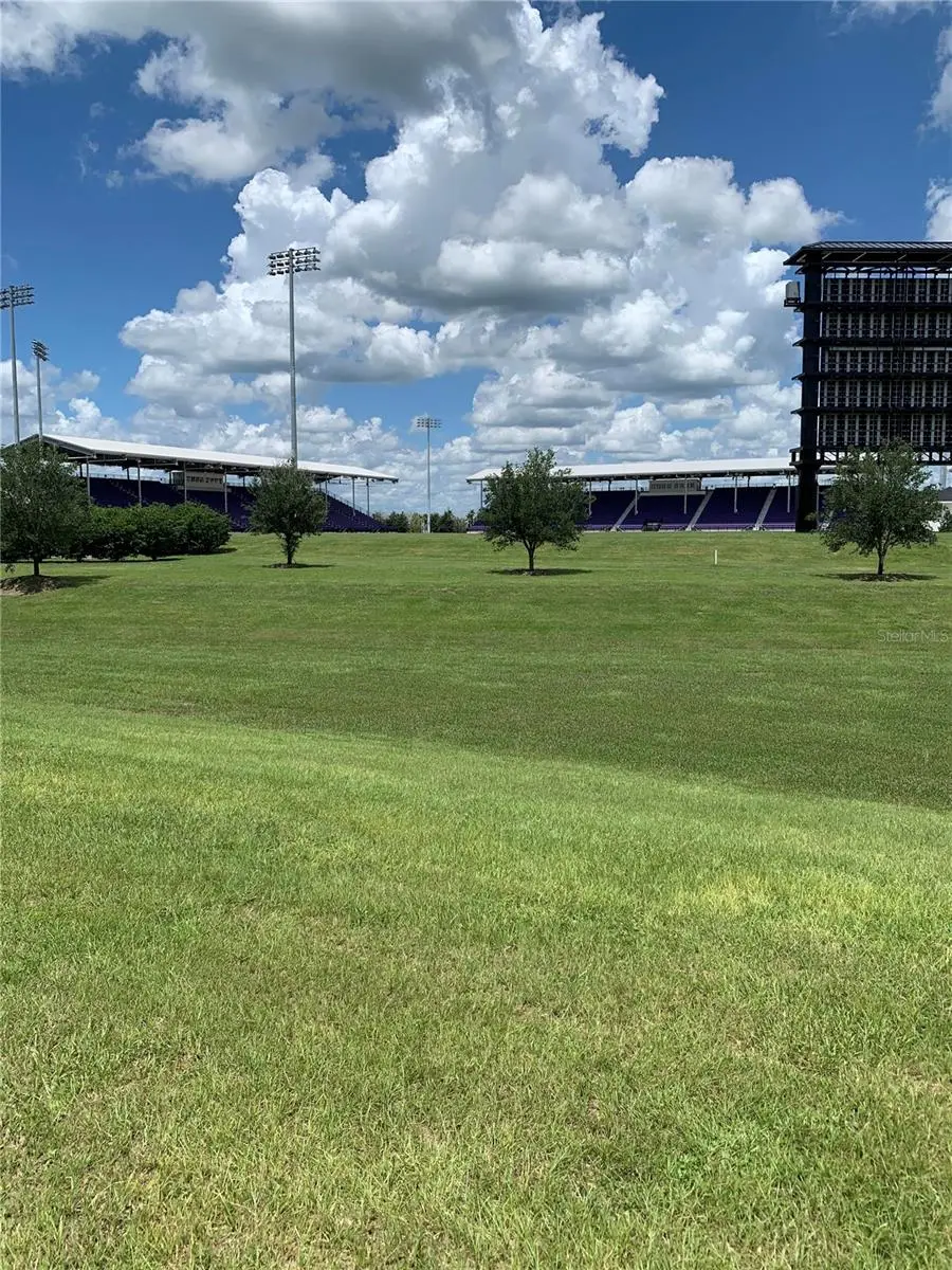 168 Citrus Springs Boulevard, FL