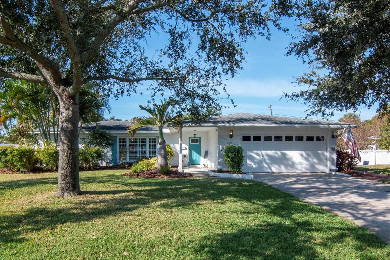 3991 38th Way, FL