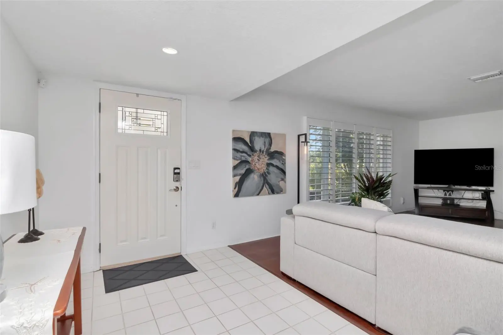 3991 38th Way, FL