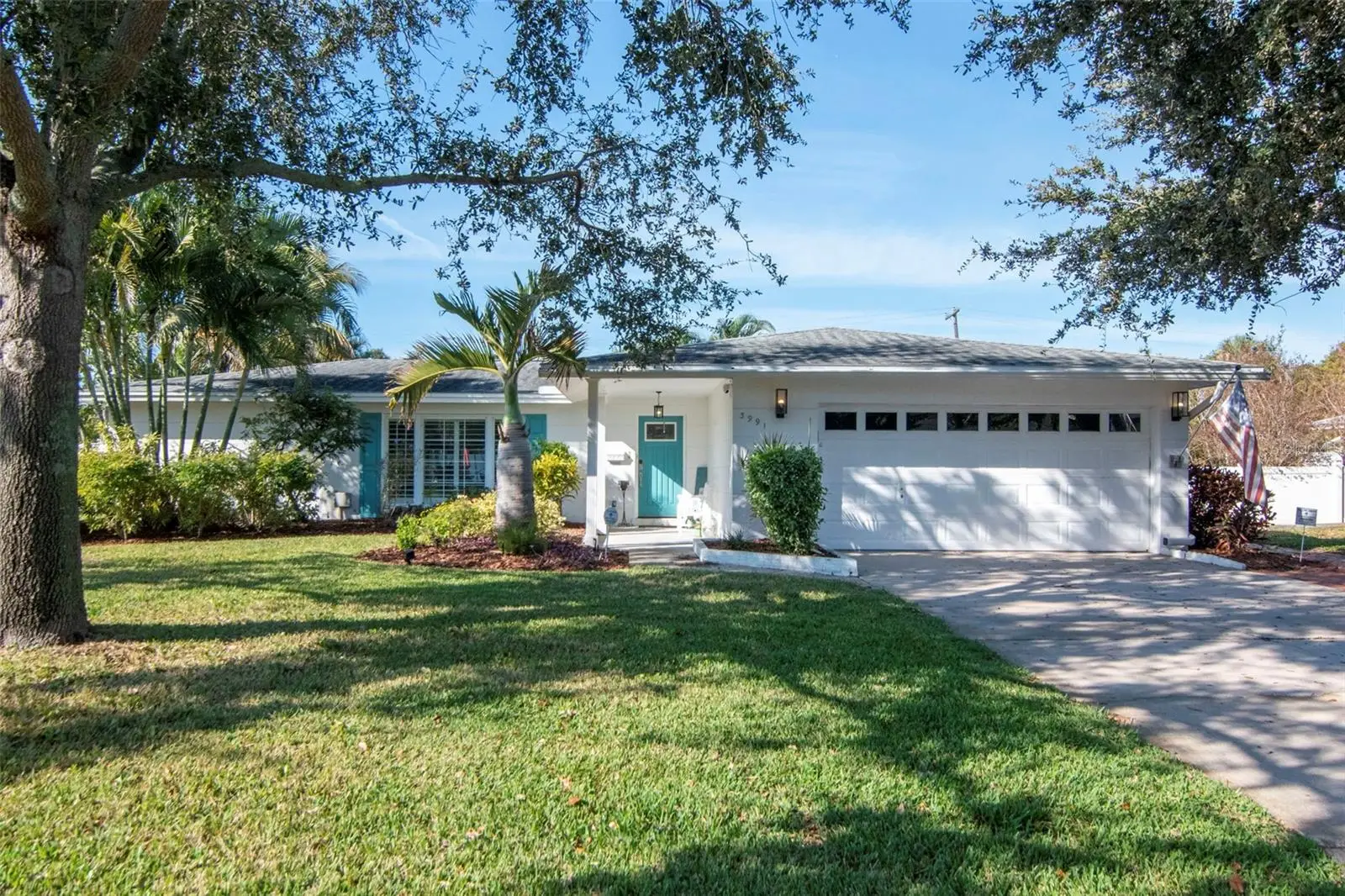 3991 38th Way, FL