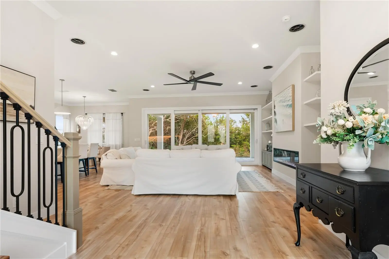 2549 Palm Avenue, FL