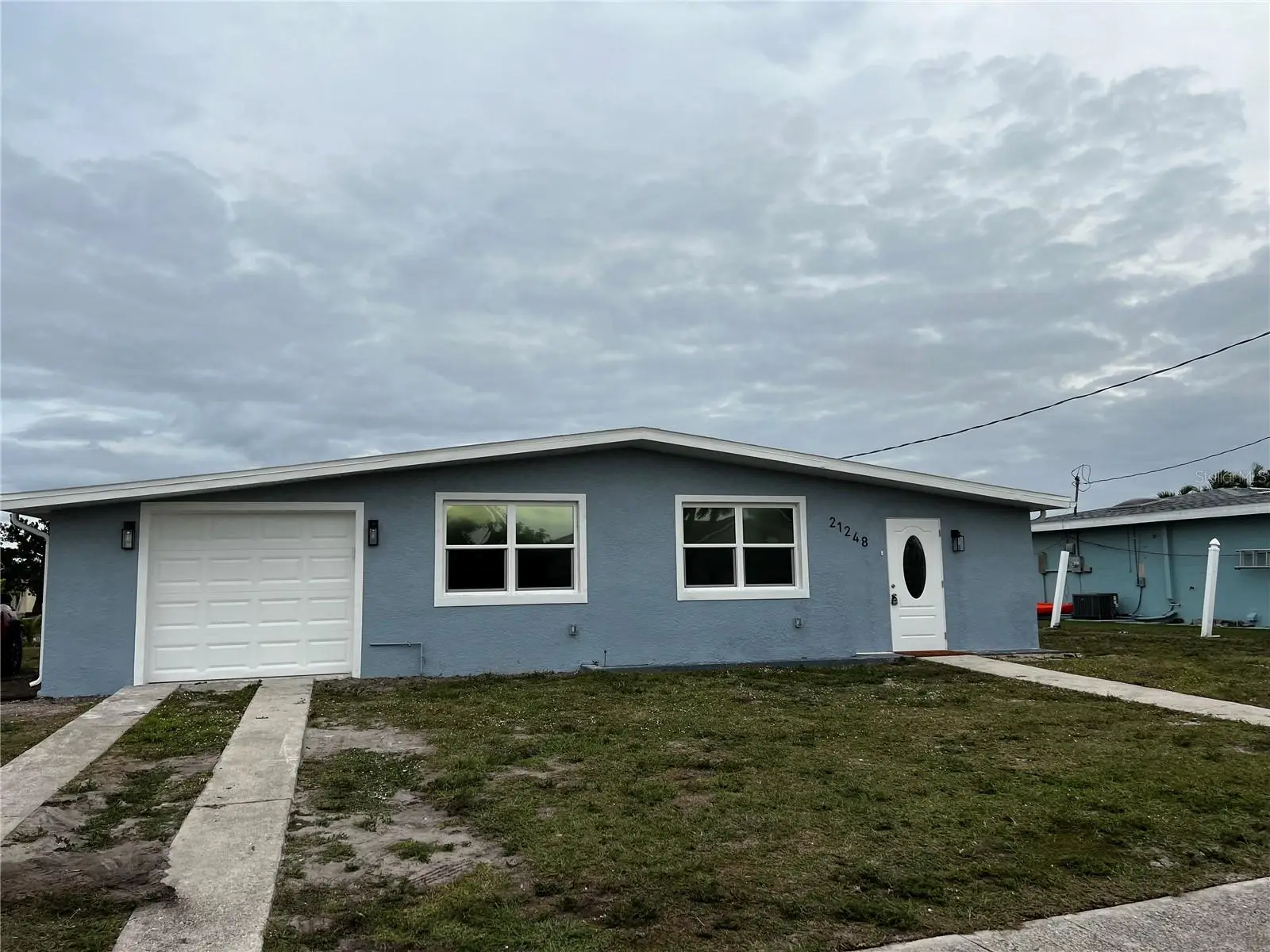 21248 Edgewater Drive, FL