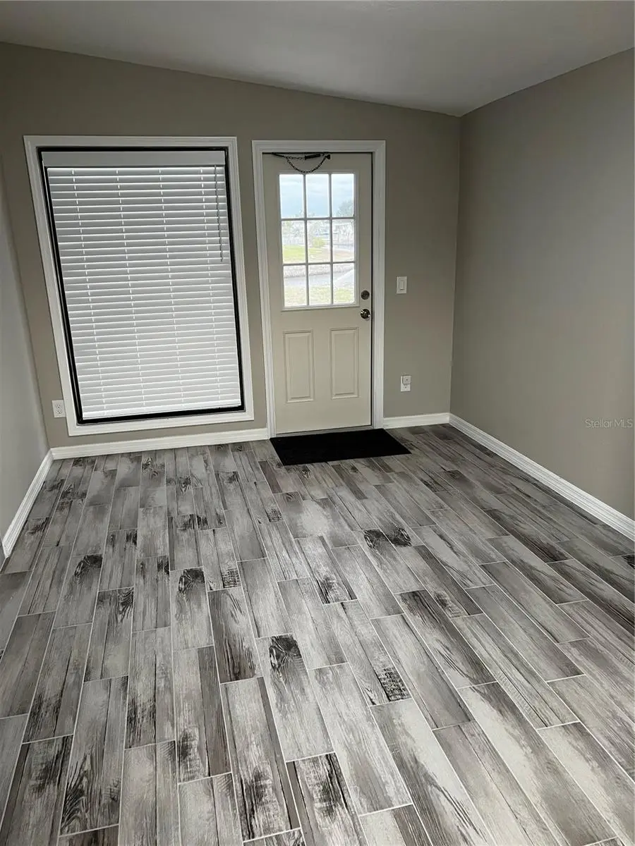 21248 Edgewater Drive, FL