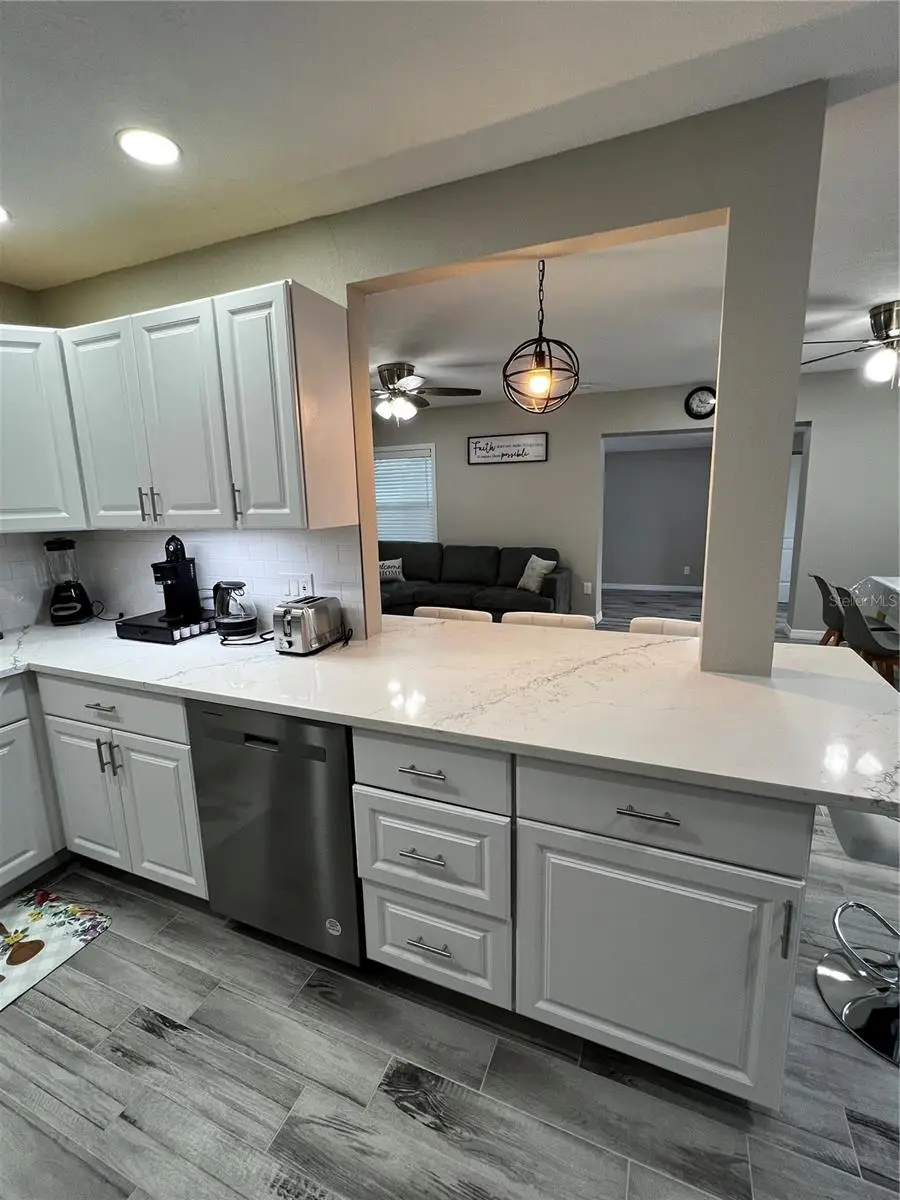 21248 Edgewater Drive, FL