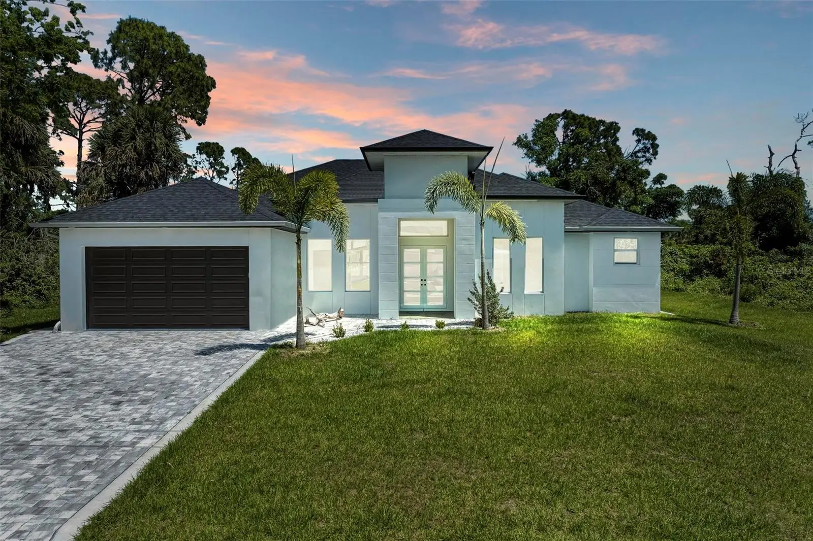 3260 Abbotsford Street, FL