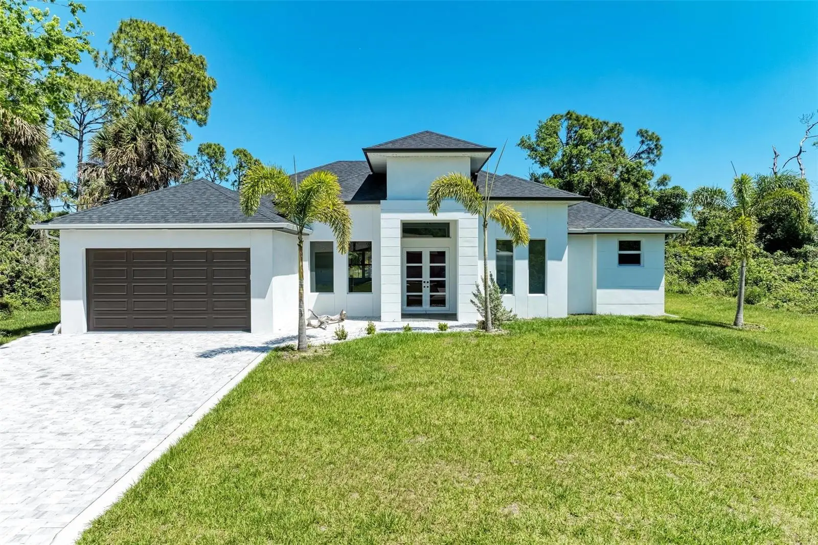 3260 Abbotsford Street, FL