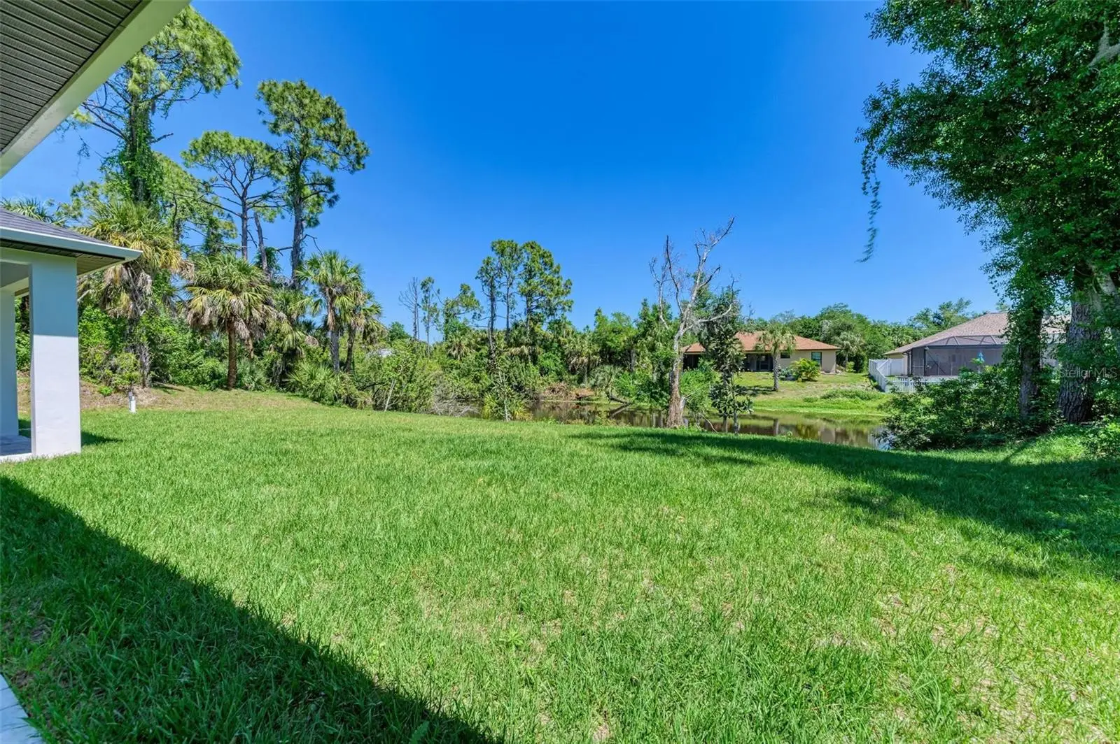 3260 Abbotsford Street, FL