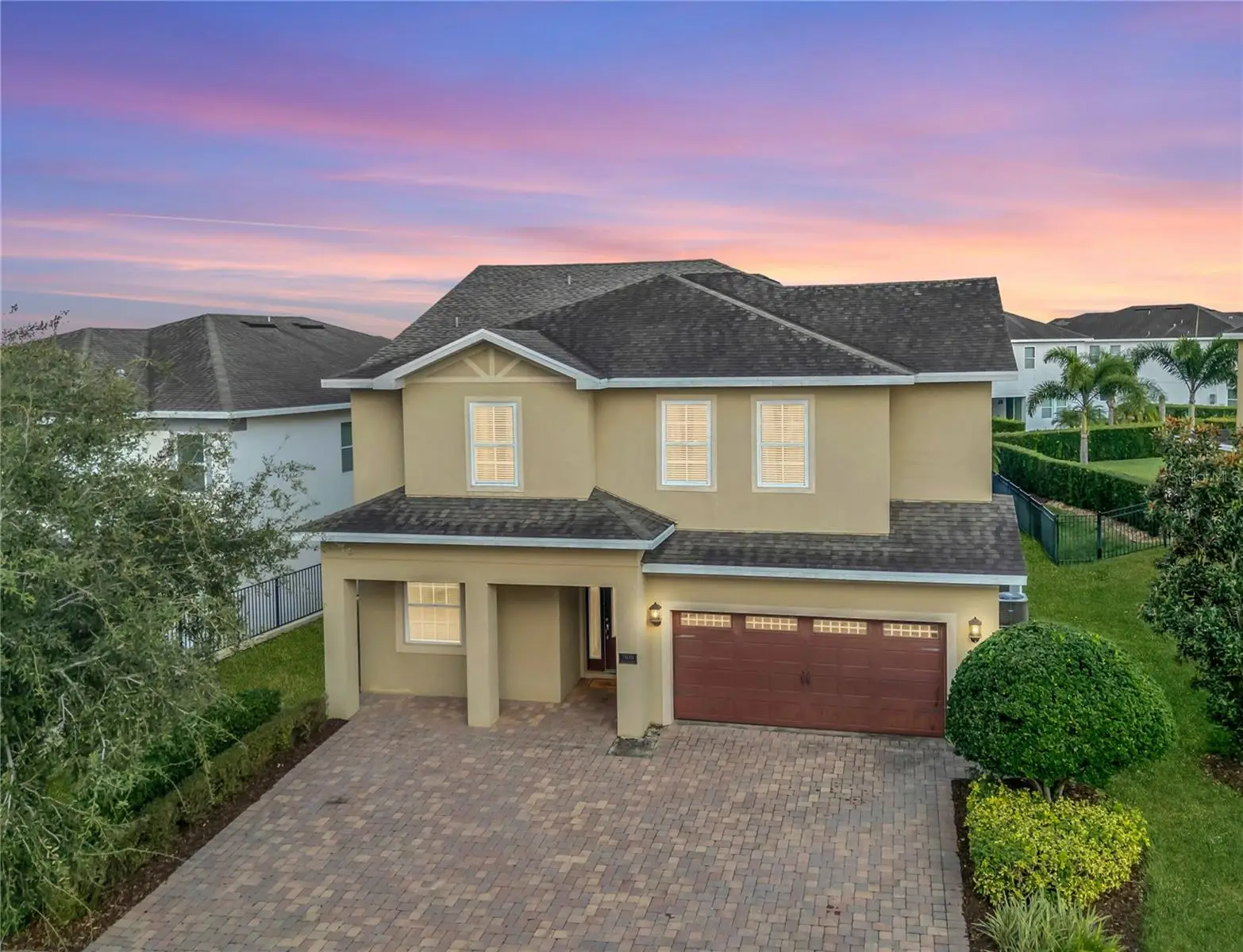 7639 Wilmington Loop, FL
