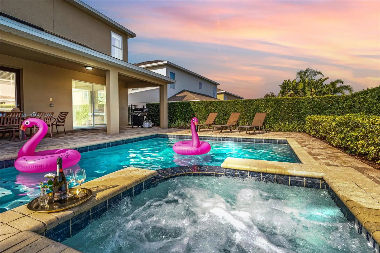 7639 Wilmington Loop, FL
