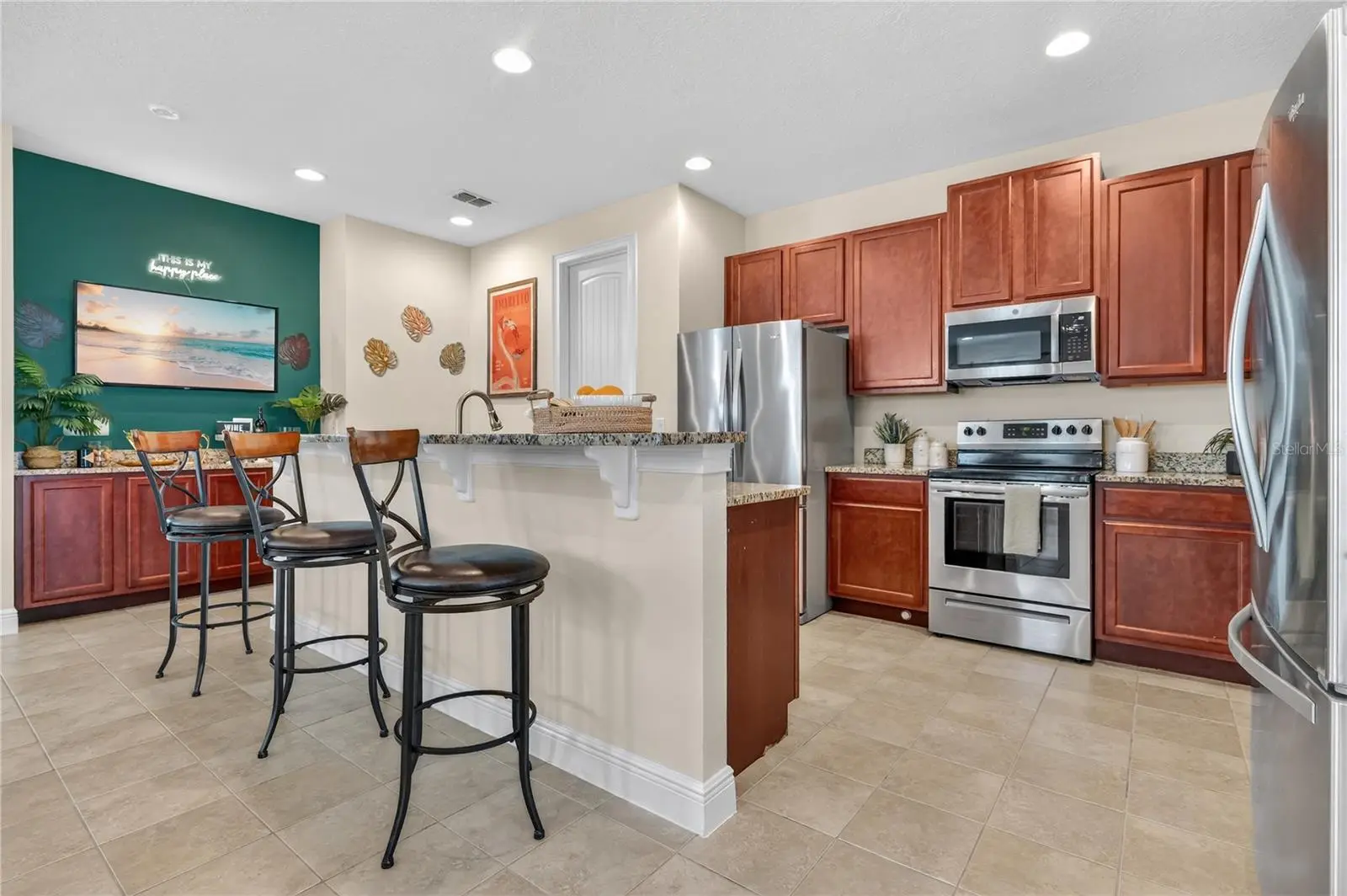 7639 Wilmington Loop, FL