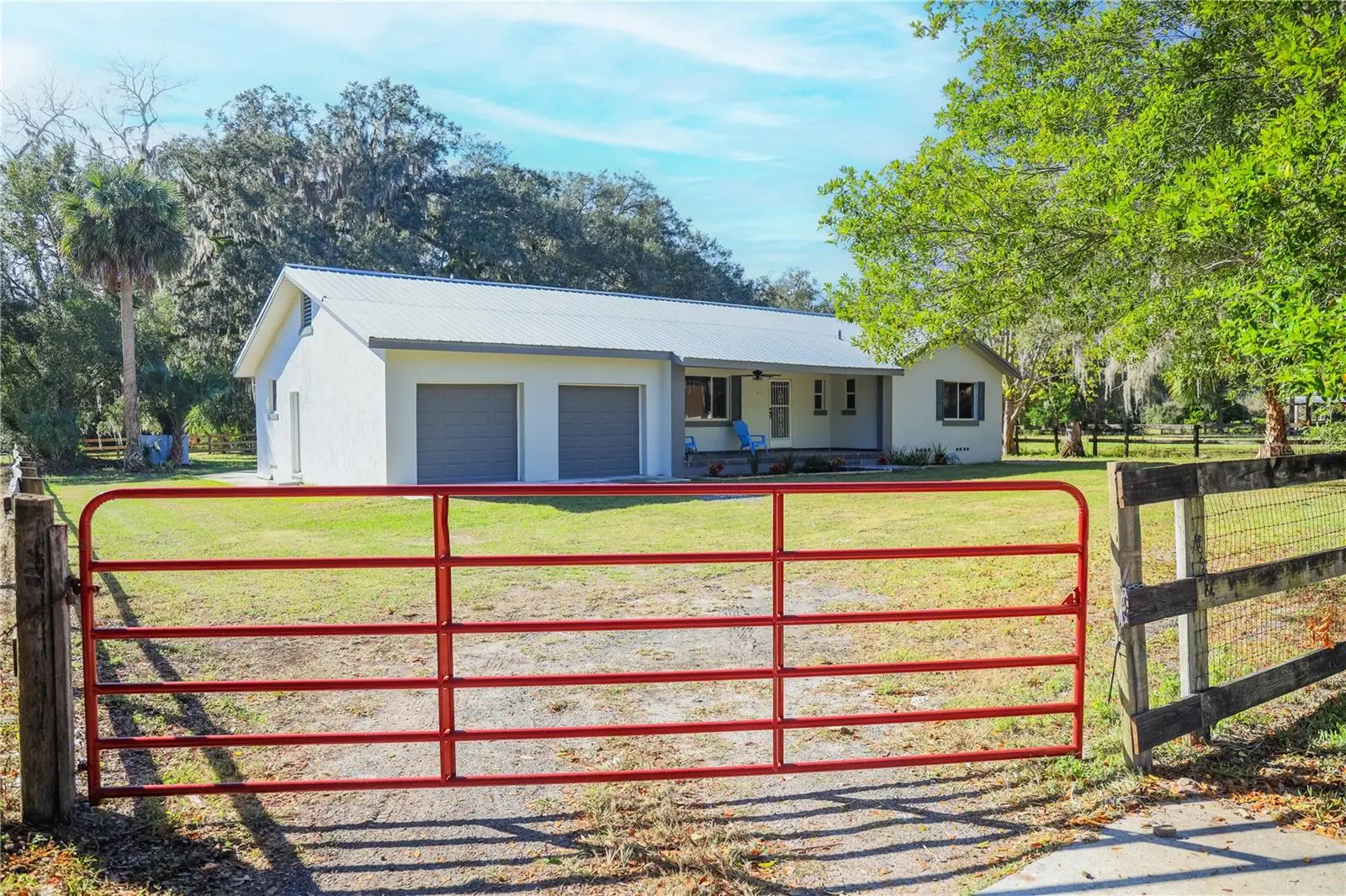 1850 35th Street, FL