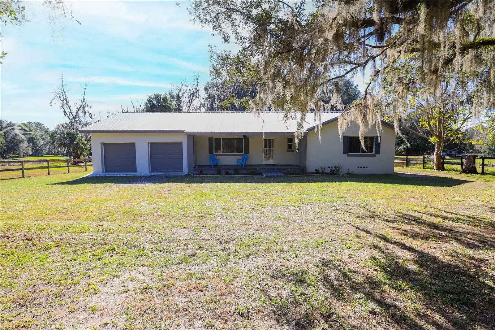 1850 35th Street, FL