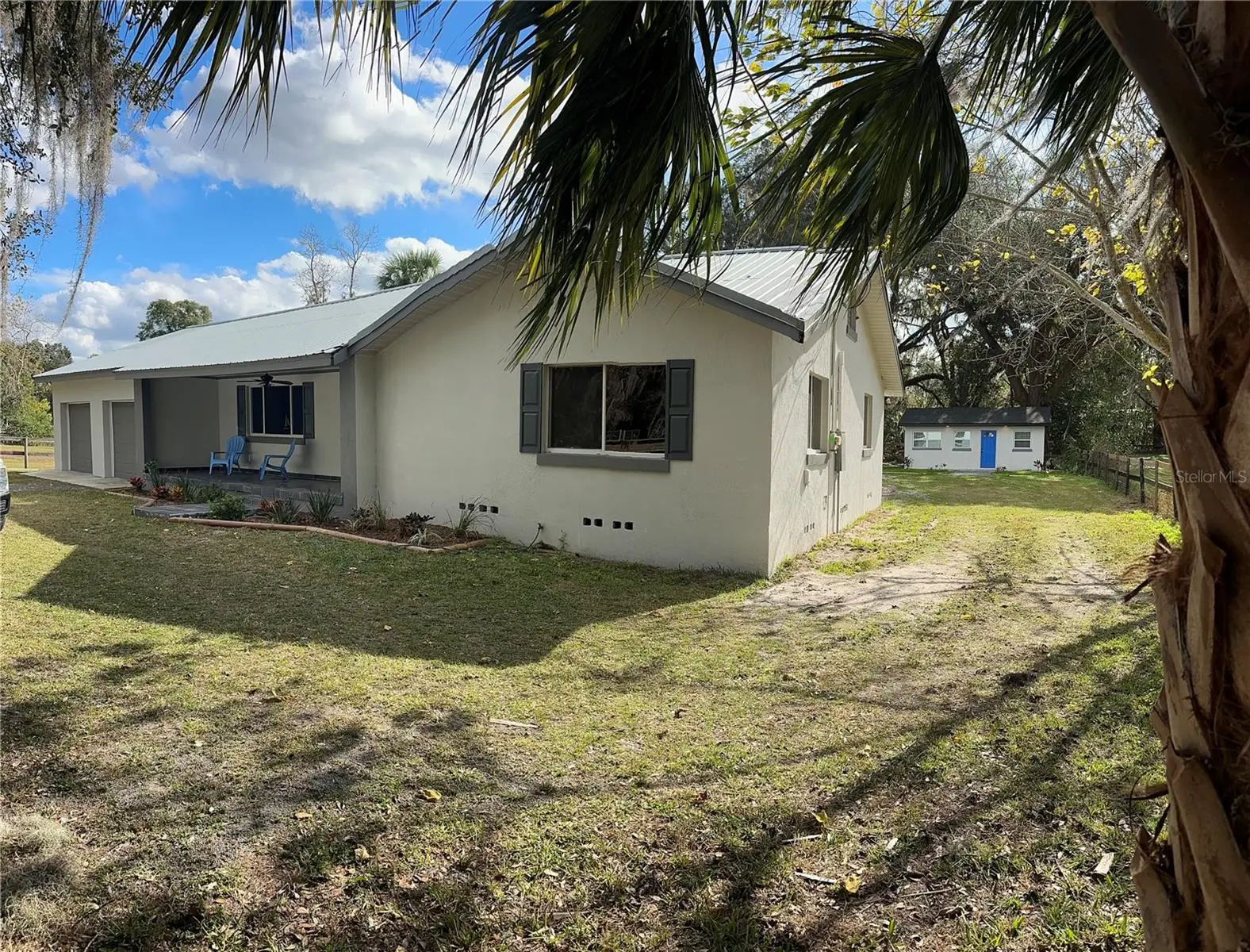 1850 35th Street, FL