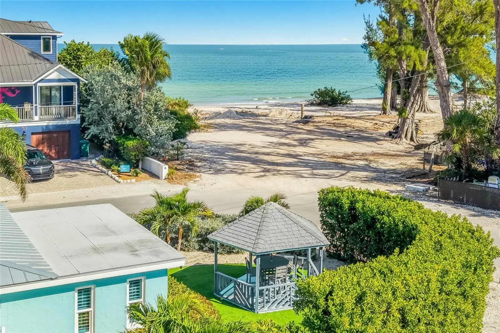 912 Shore Drive, FL