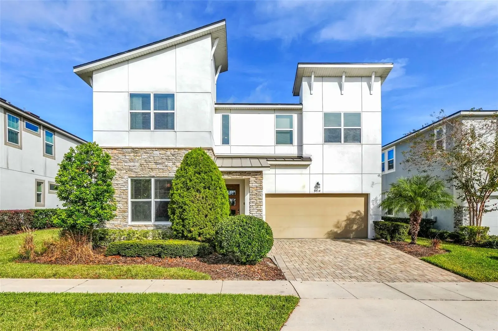 9014 Sunshine Ridge Loop, FL