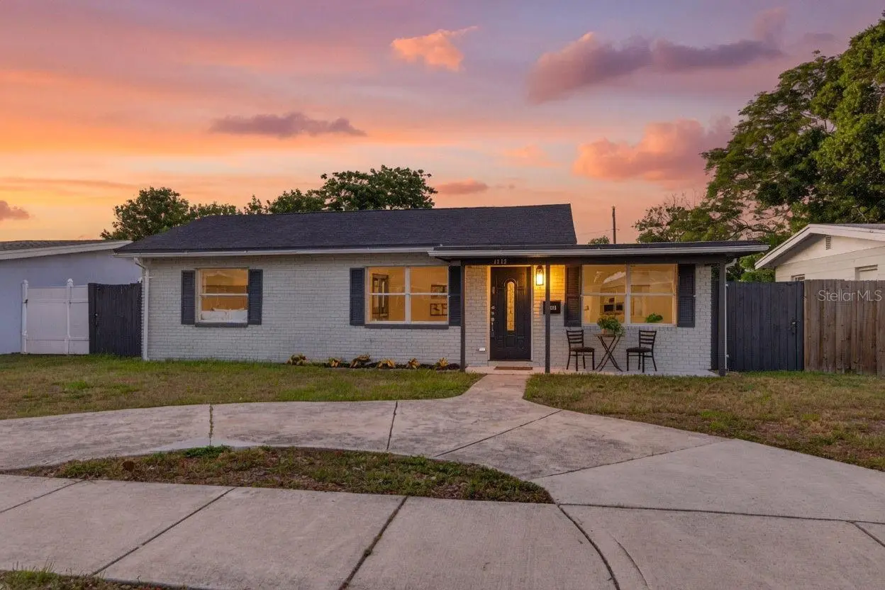 3929 13th Avenue, FL