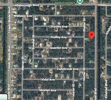 107 Collingswood Boulevard, FL