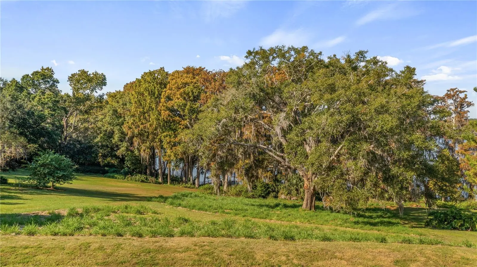 Lake Swatara Drive, FL