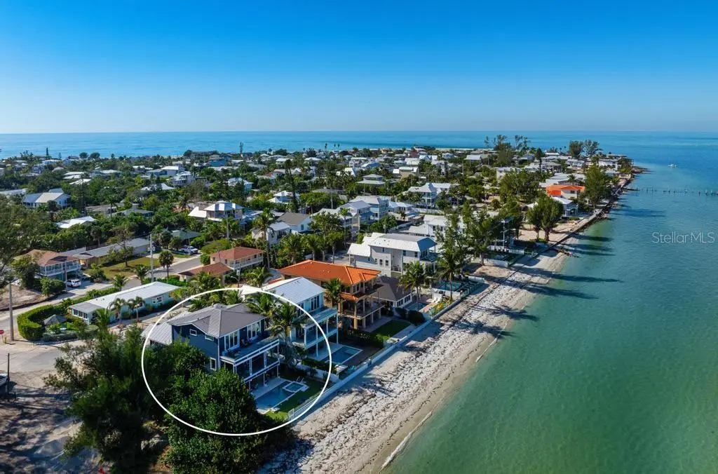 915 Shore Drive, FL