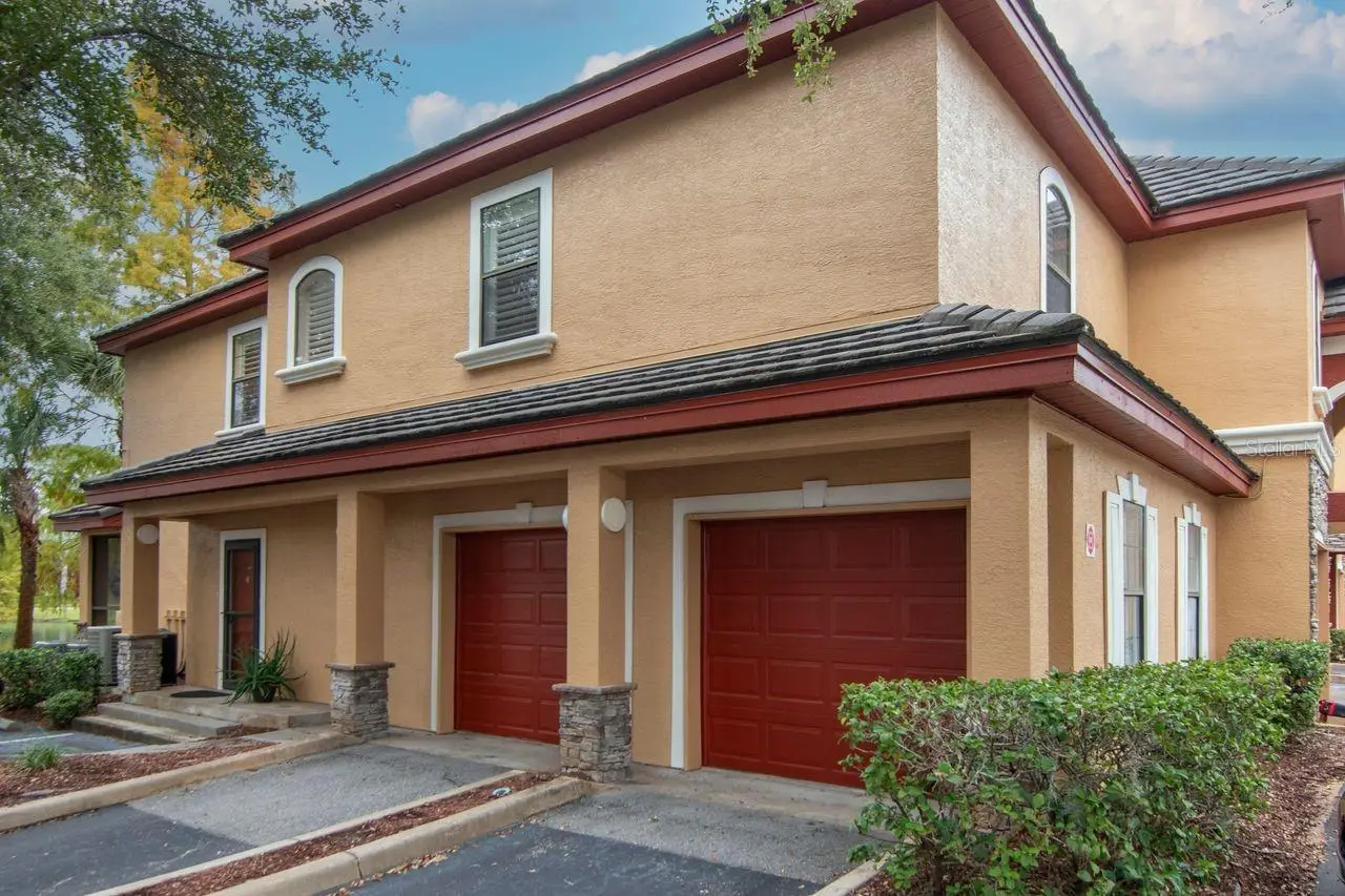 2217 Tuscany Trace, FL